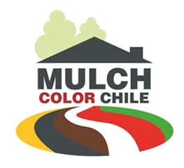 Mulch Color Chile